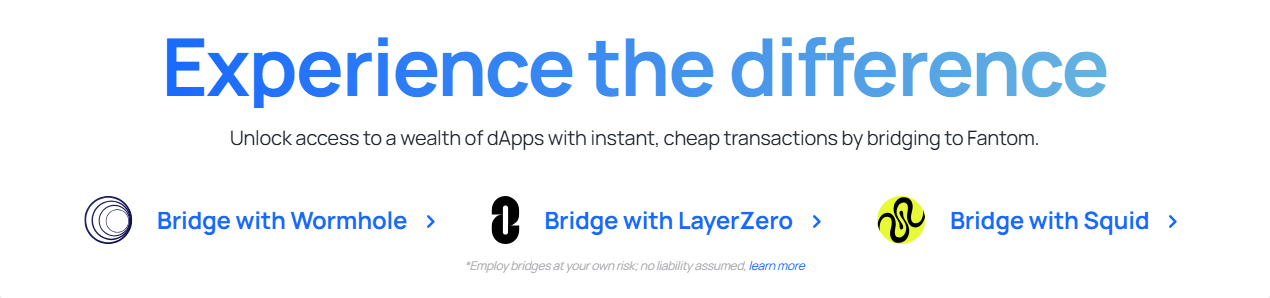 FTM staking secondary image